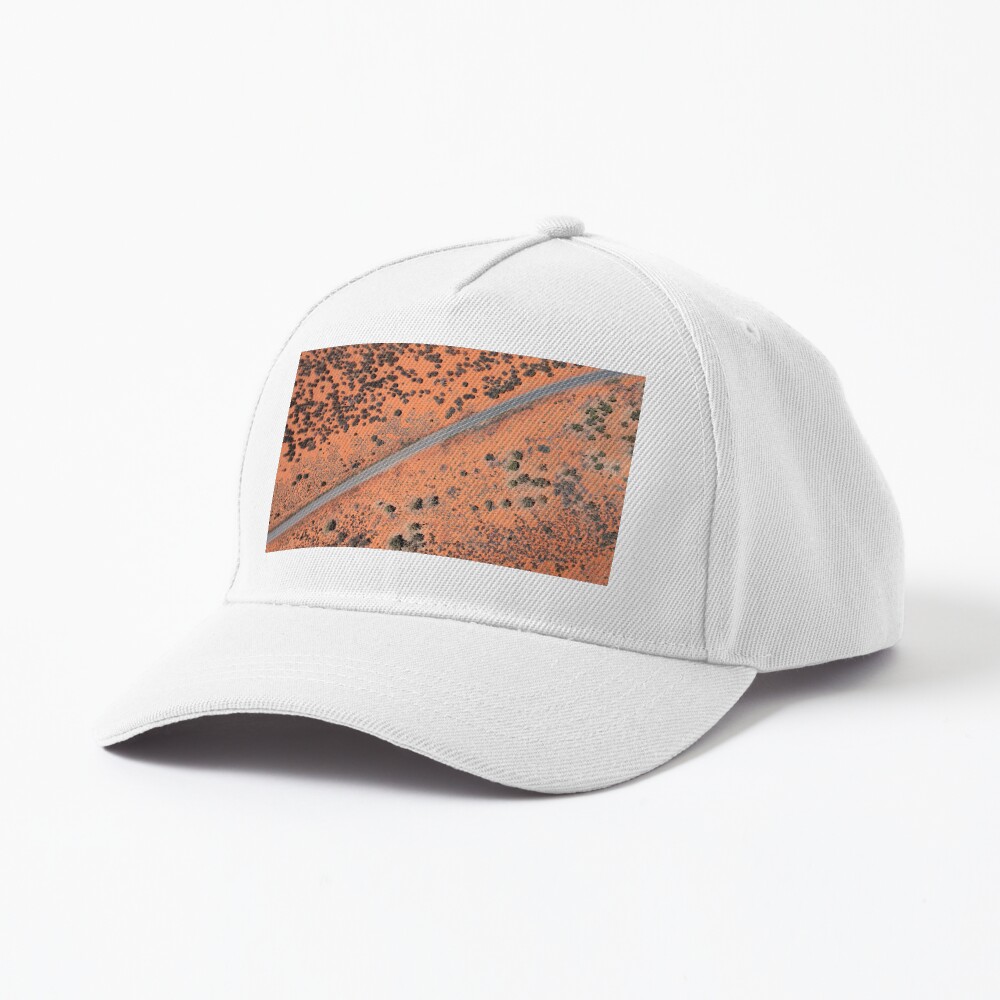 Artikel-Vorschau von Baseball Cap, designt und verkauft von Portalius.