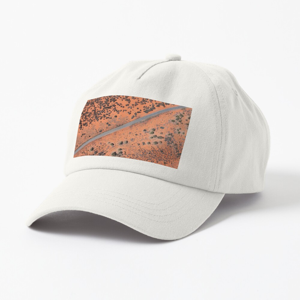 Artikel-Vorschau von Dad Hat, designt und verkauft von Portalius.