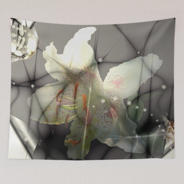 Item preview, Lily Dreams designed and sold by Greta McLaughlin.