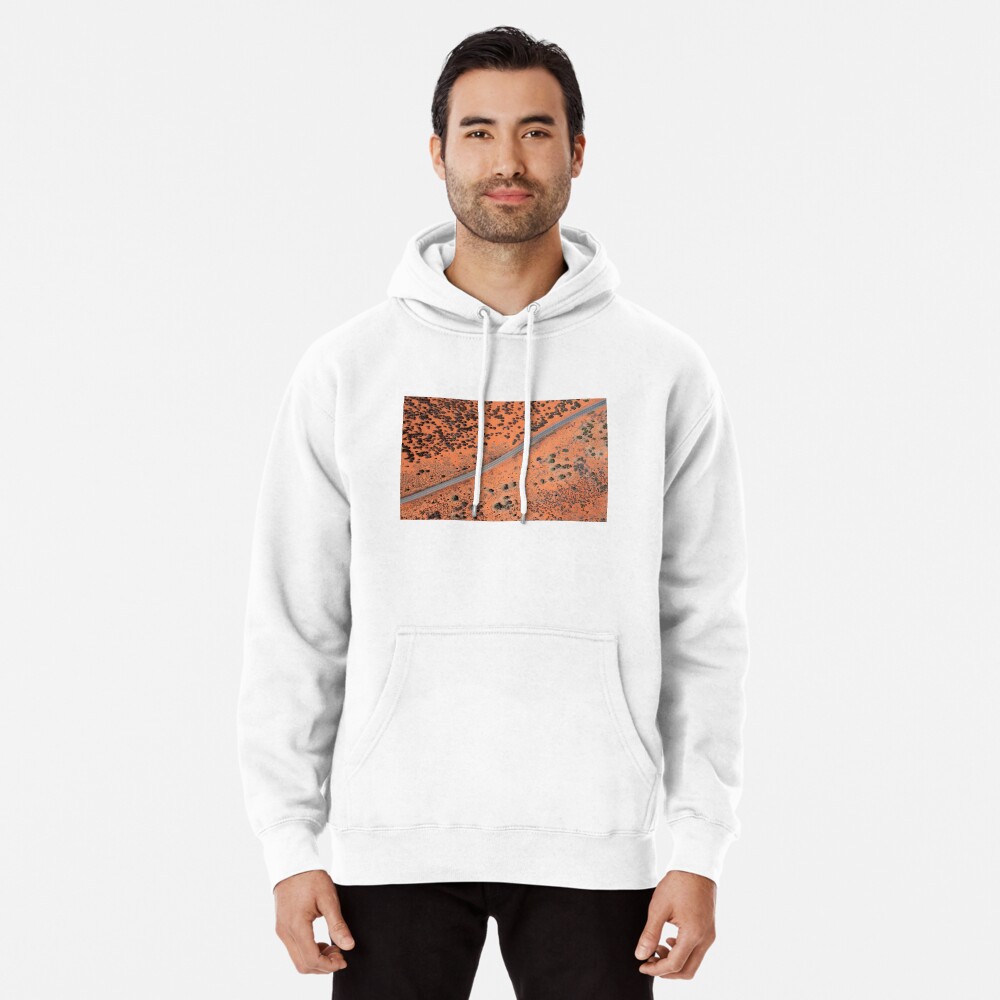 Artikel-Vorschau von Hoodie, designt und verkauft von Portalius.