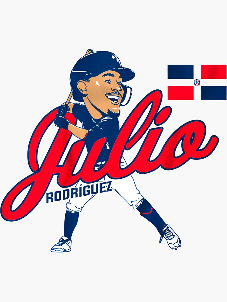 Julio the homer Poster for Sale by hazardlevel