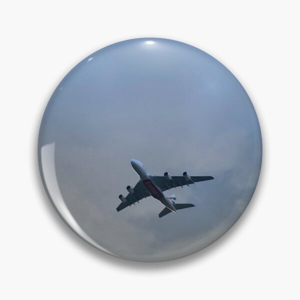 Item preview, Plane, Fly, take me away,  designed and sold by Yusein  Ismail.