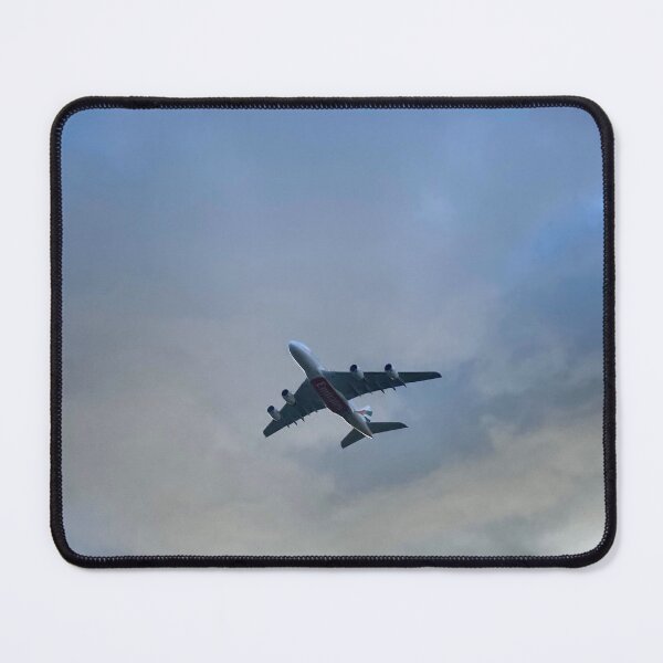 Item preview, Plane, Fly, take me away, designed and sold by Yusein Ismail.