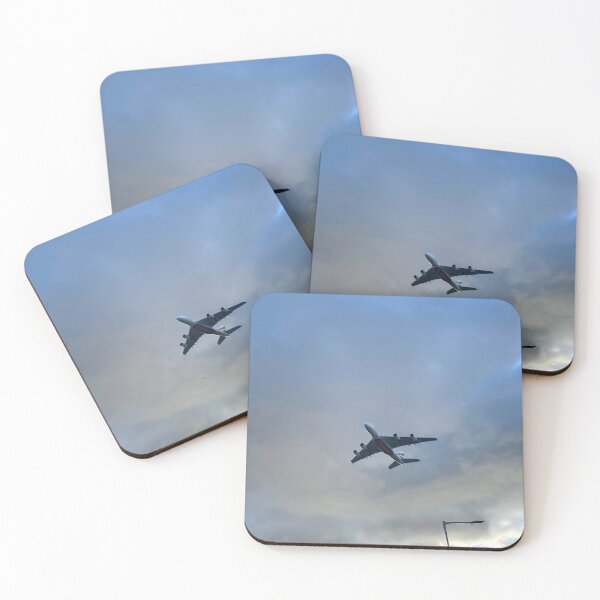 Item preview, Plane, Fly, take me away,  designed and sold by Yusein  Ismail.