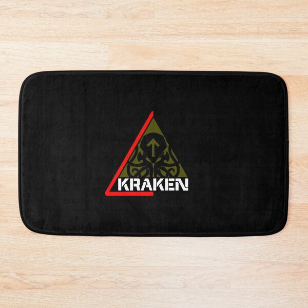 Item preview, Army Ukraine, Ukrainian Kraken Special Unit, Forces Kraken designed and sold by EvaShea.