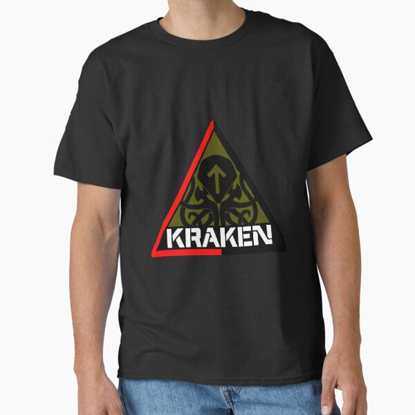 Item preview, Army Ukraine, Ukrainian Kraken Special Unit, Forces Kraken designed and sold by EvaShea.