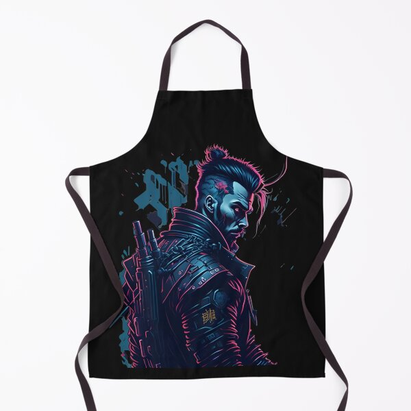 Item preview, Unleash Your Inner Vampire With Our Vampire Clothing and Art Prints" - Our Anime- Gaming Character Design designed and sold by Chromatic-Art.
