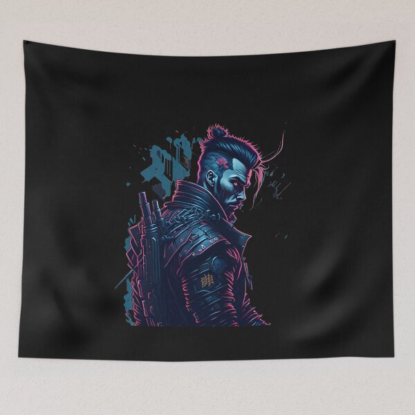 Item preview, Unleash Your Inner Vampire With Our Vampire Clothing and Art Prints" - Our Anime- Gaming Character Design designed and sold by Chromatic-Art.