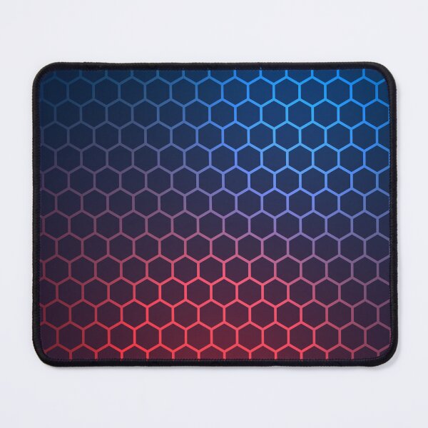 Item preview, technology pattern designed and sold by United-minds.