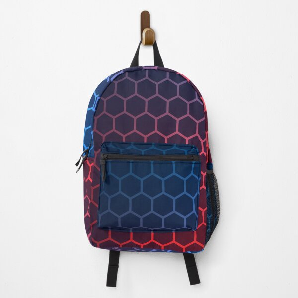 Item preview, technology pattern  designed and sold by United-minds.