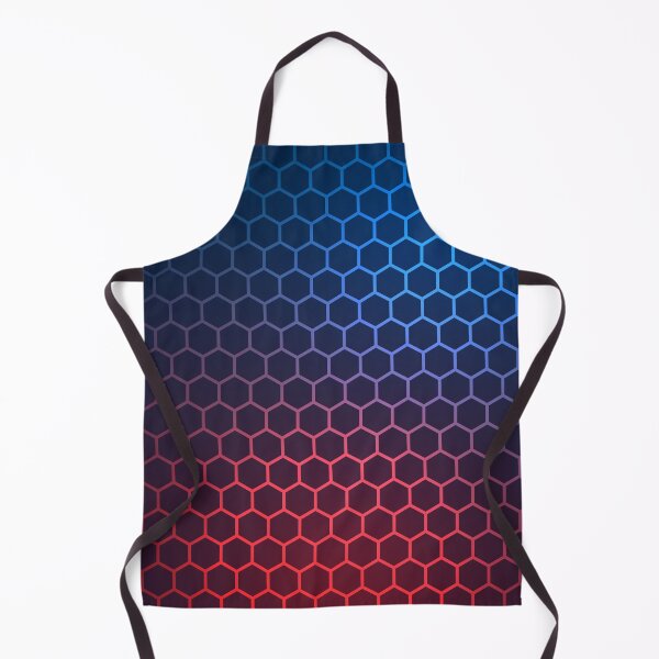 Item preview, technology pattern  designed and sold by United-minds.