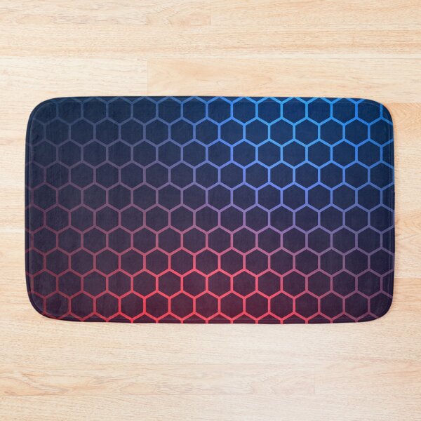 Item preview, technology pattern  designed and sold by United-minds.