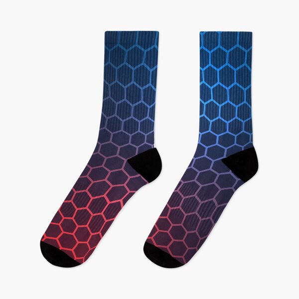 Item preview, technology pattern  designed and sold by United-minds.