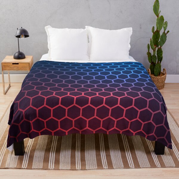 Item preview, technology pattern  designed and sold by United-minds.
