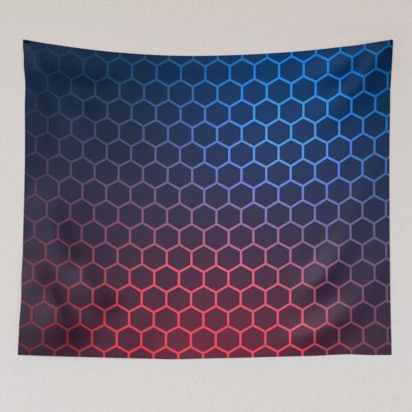 Item preview, technology pattern  designed and sold by United-minds.