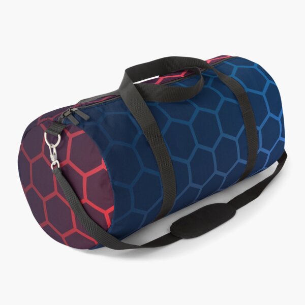 Item preview, technology pattern designed and sold by United-minds.