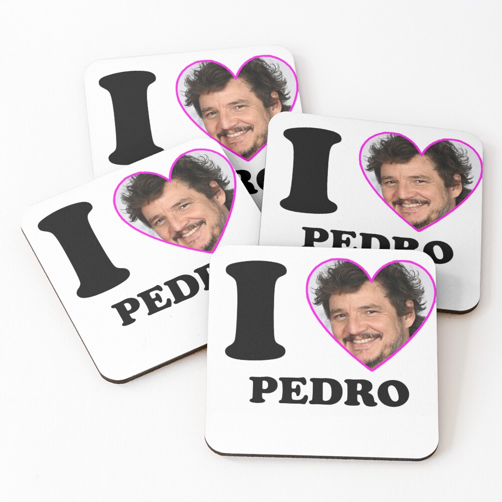 Item preview, Coasters (Set of 4) designed and sold by SamDB.