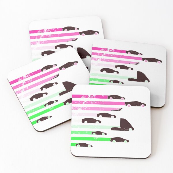 Item preview, Tesla Vintage Design Products 03W designed and sold by valrusc.
