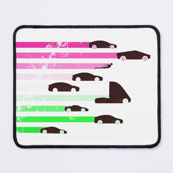 Item preview, Tesla Vintage Design Products 03W designed and sold by valrusc.