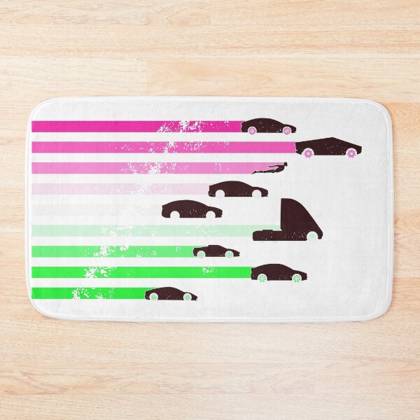Item preview, Tesla Vintage Design Products 03W designed and sold by valrusc.