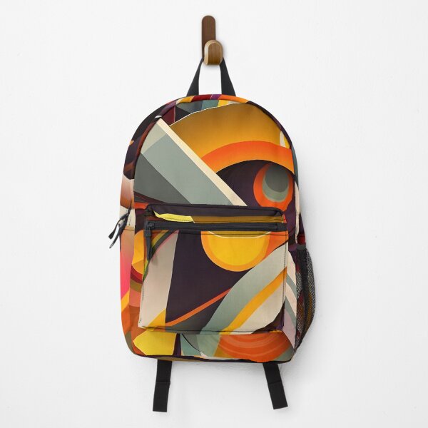 Item preview, abstract design designed and sold by NickLivin.