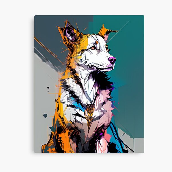Item preview, Swiss Shepherd designed and sold by EuropeanPrints.