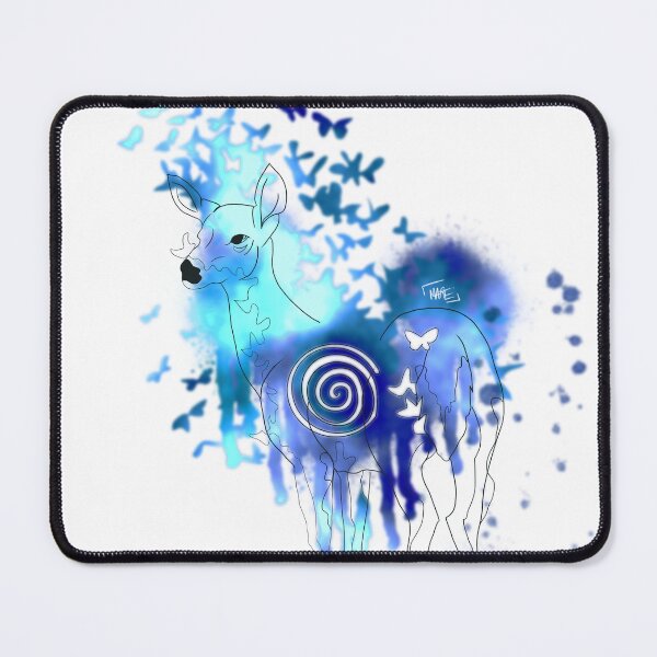 Item preview, Life is strange  designed and sold by lartedimarte.