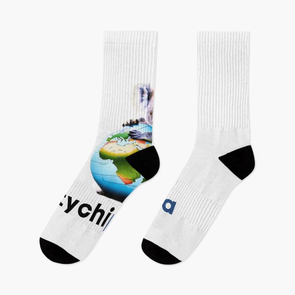 Item preview, Funny Atychiphobia designed and sold by Dunbi1010.