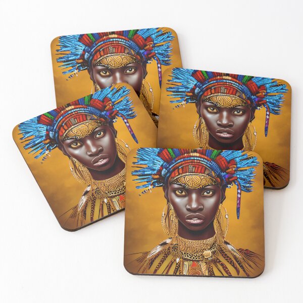 Item preview, Sambah  designed and sold by Luniverse.