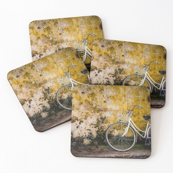 Item preview, Lone bike designed and sold by PhotographicAl.