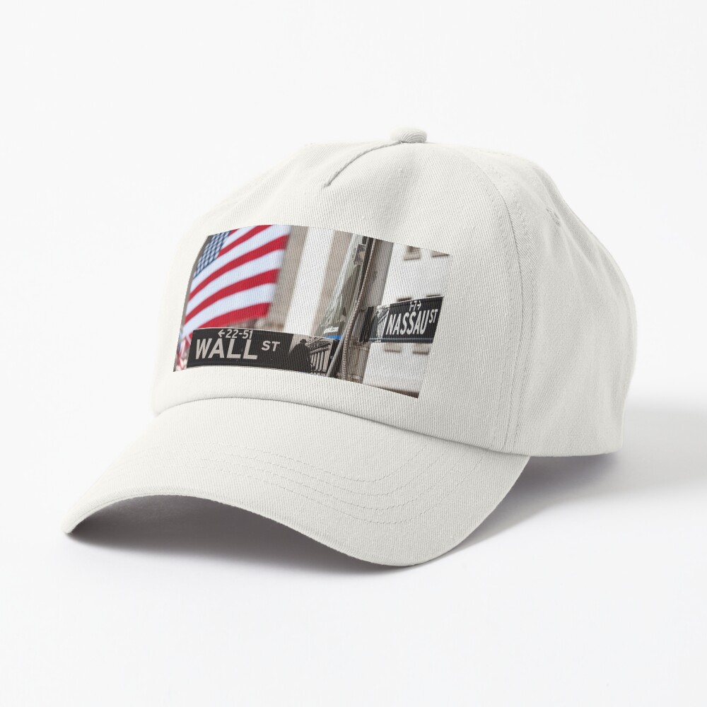 Artikel-Vorschau von Dad Hat, designt und verkauft von Portalius.