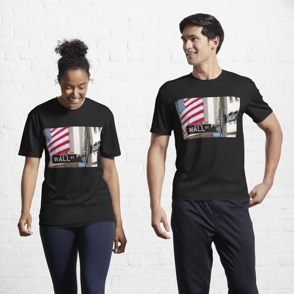 Artikel-Vorschau von Funktionsshirt, designt und verkauft von Portalius.
