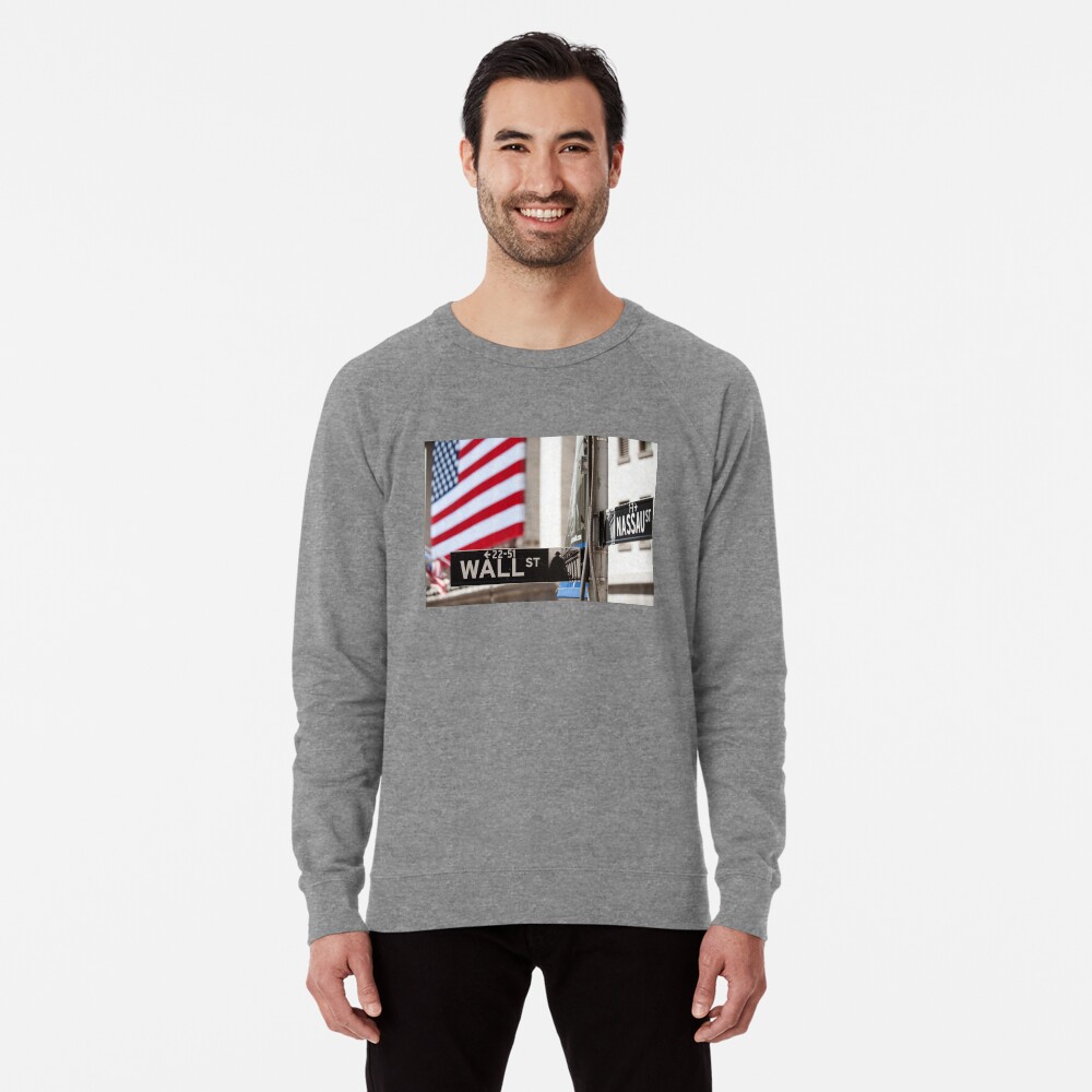 Artikel-Vorschau von Leichter Pullover, designt und verkauft von Portalius.