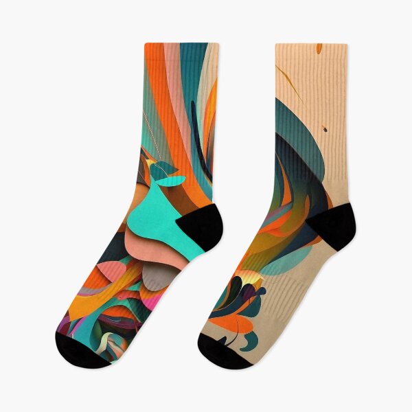 Item preview, abstract design designed and sold by NickLivin.