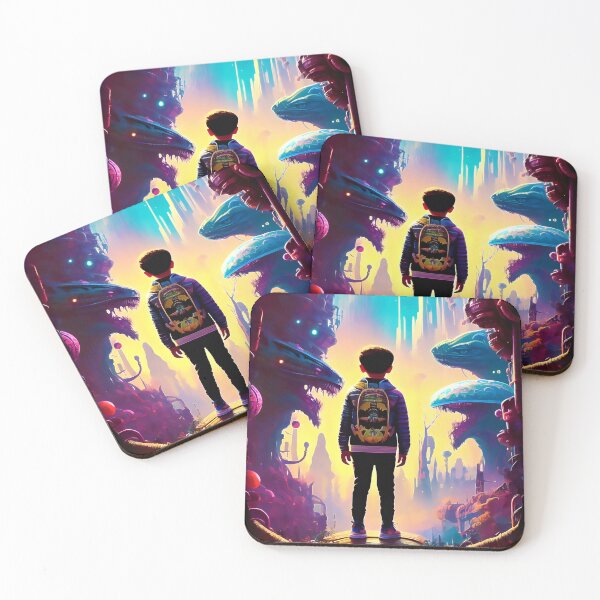 Item preview, Explorer designed and sold by giovanni monasta.