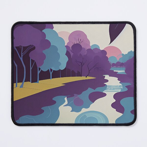 Item preview, Spring designed and sold by NanaB-Art.