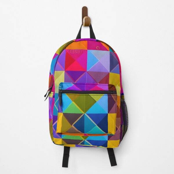Item preview, Abstract geometric shapes designed and sold by artdragongift 15.