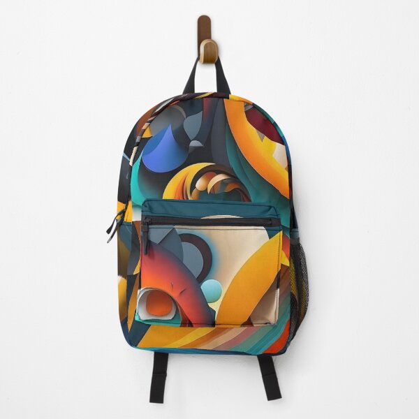 Item preview, Copy of abstract design designed and sold by NickLivin.