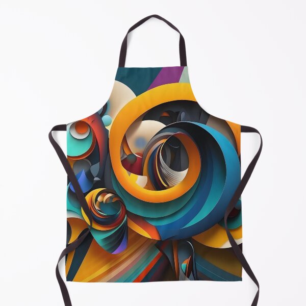Item preview, Copy of abstract design designed and sold by NickLivin.
