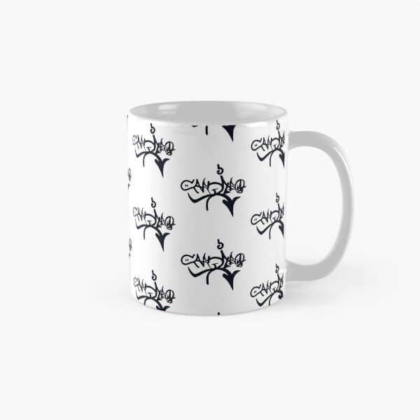 Item preview, BN LOGO designed and sold by Casabotella.