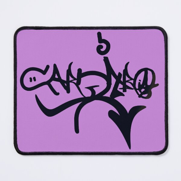 Item preview, BN LOGO designed and sold by Casabotella.