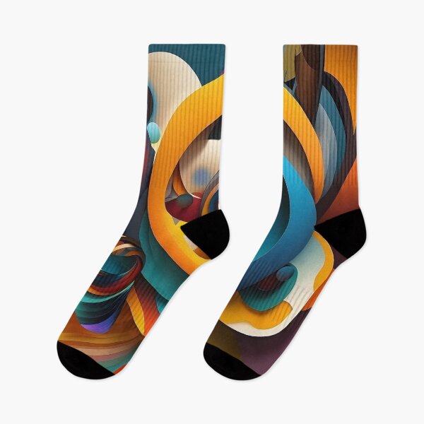 Item preview, Copy of abstract design designed and sold by NickLivin.