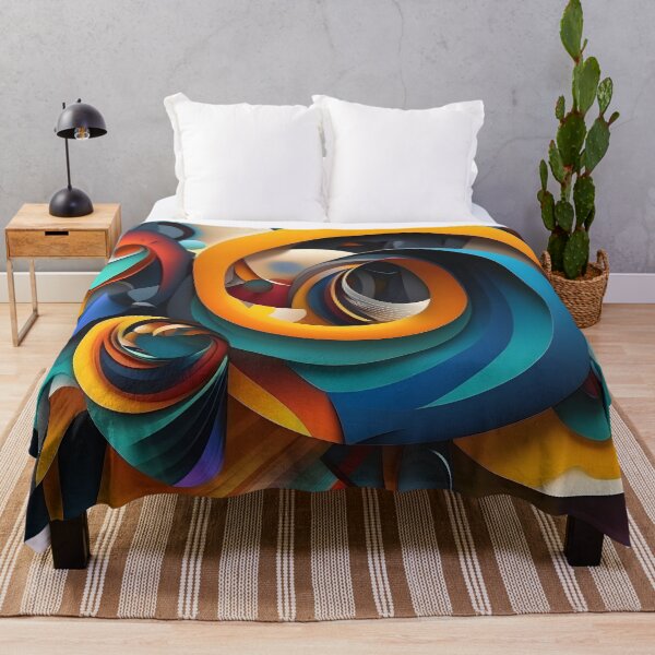 Item preview, Copy of abstract design designed and sold by NickLivin.