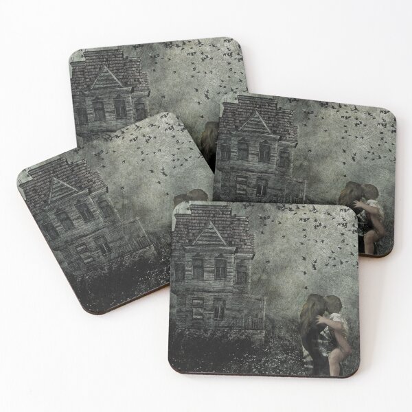 Item preview, Faith designed and sold by tori yule.
