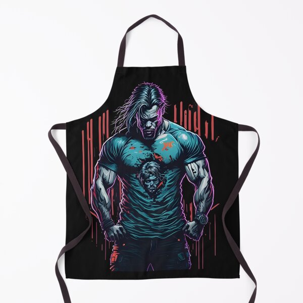 Item preview, Find Your Inner Dracula With Our Vampire Clothing and Art Prints" - Our Anime- Gaming Character Design designed and sold by Chromatic-Art.