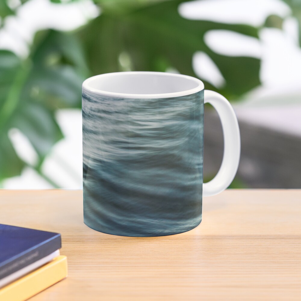 Item preview, Classic Mug designed and sold by adamayokuy.