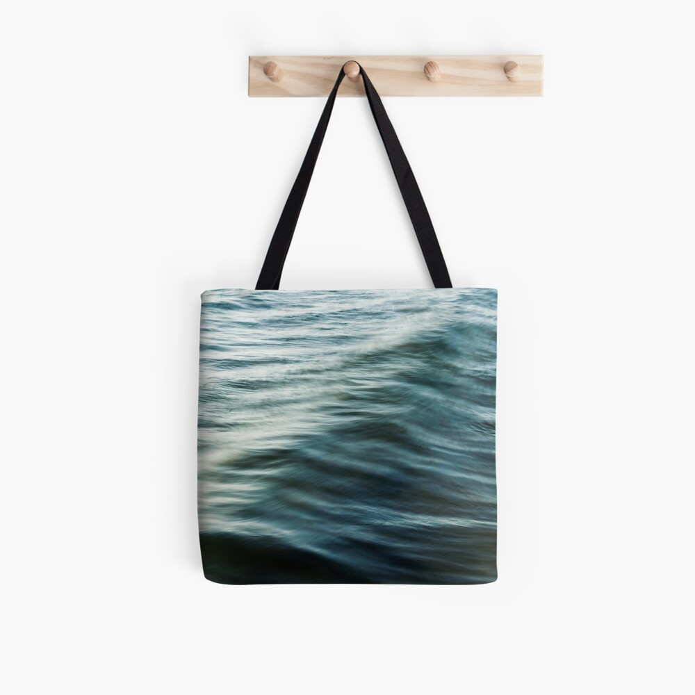 Item preview, All Over Print Tote Bag designed and sold by adamayokuy.