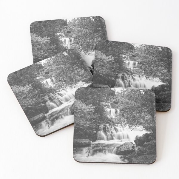 Item preview, Rats Waterfall Mont Tremblant Quebec Canada V4 designed and sold by Family Journey with God.