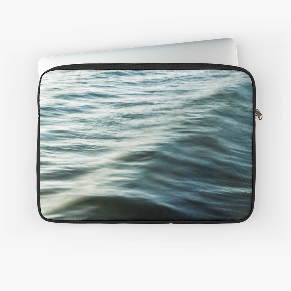 Item preview, Laptop Sleeve designed and sold by adamayokuy.