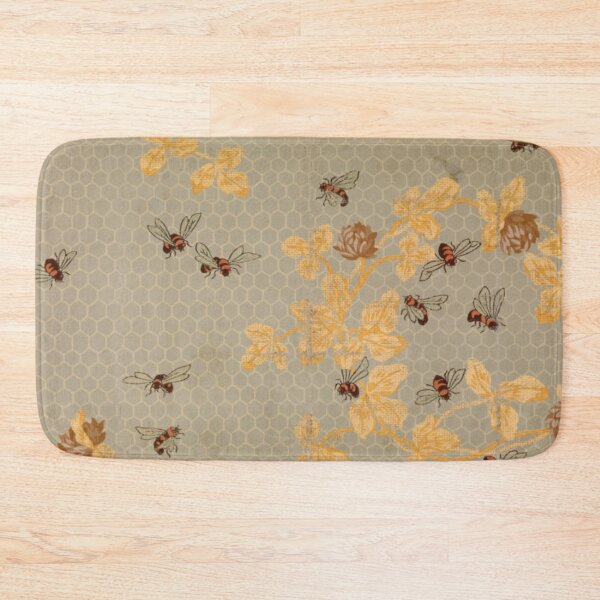 Item preview, Bumble designed and sold by Buckwig.